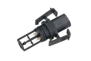 Czujnik temperatury powietrza dolotowego FE37142
