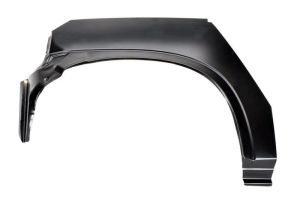 Reperaturka błotnika 6504-03-5022592K