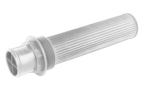 Filtr hydrauliczny 332/B1918
