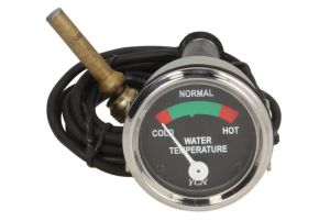 Czujnik temperatury płynu chłodzącego AG 0046
