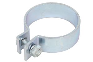 Obejma rury układu wydechowego DIN99780