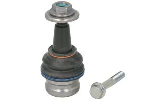 Sworzeń wahacza JBJ341