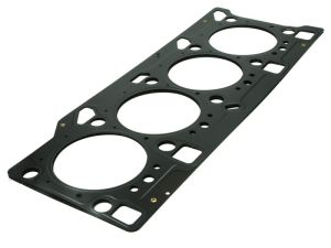 Uszczelka głowicy cylindrów EL137681