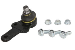 Sworzeń wahacza FD-BJ-4134