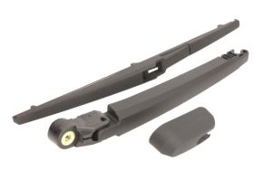 Ramię wycieraczki MMT RAW 202