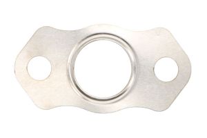 Uszczelka przewodu zaworu EGR AJU01239200