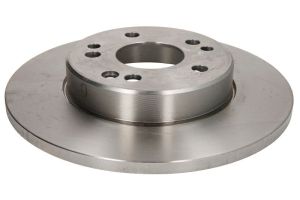 Tarcza hamulcowa DF1581