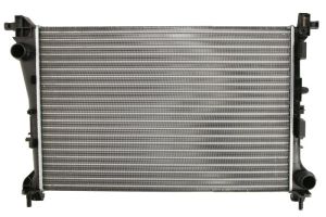 Chłodnica silnika NRF 58422A