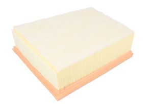 Filtr powietrza C 22 014