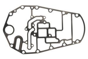 Uszczelka przekładni górnej F60-02010003