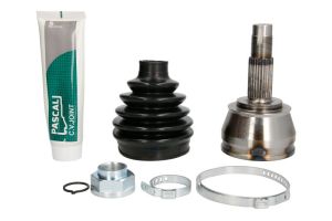 Przegub napędowy kpl. G1F054PC