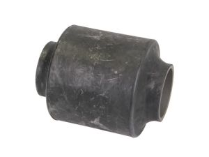 Tuleja pióra resora AUG52108