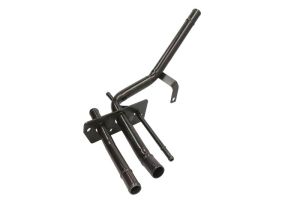 Przewód układu chłodzenia DWSC013TT