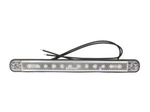 Światło obrysowe 826 W115