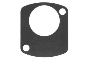 Uszczelka bloku silnika ENT020437