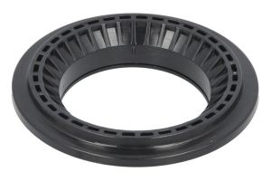 Łożysko górnego mocowania amortyzatora LA 0012