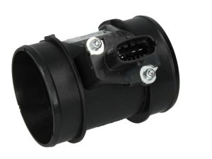 Czujnik masy powietrza 7.22184.46.0