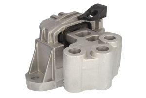 Poduszka silnika RH11-6042