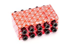 Zestaw śrub głowicy cylindrów EL802860