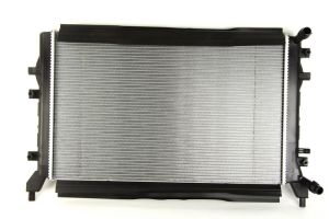 Chłodnica powietrza doładowującego NIS 65294