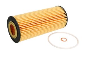 Filtr oleju E28H01 D26