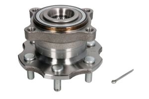 Zestaw łożyska koła H21086BTA