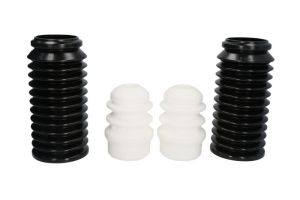 Zestaw ochrony przeciwpyłowej amortyzatora A9A033MT