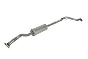 Tłumik środkowy BOS286-049