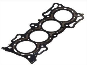 Uszczelka głowicy cylindrów EL864100