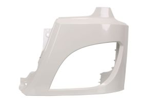 Obudowa reflektora świateł przednich CF6/ 99