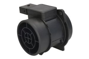 Czujnik masy powietrza 7.07759.17.0