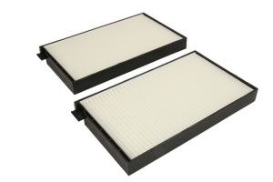 Filtr kabiny B40517OEM