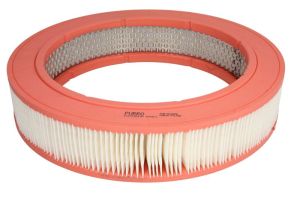 Filtr kabiny PUR-HC0546