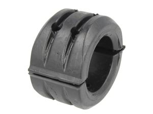 Guma drążka stabilizatora FE26074