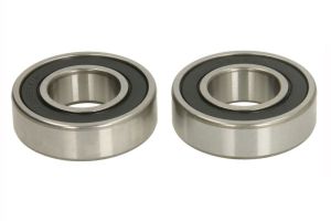 Zestaw łożyska koła PWFWK-G03-001