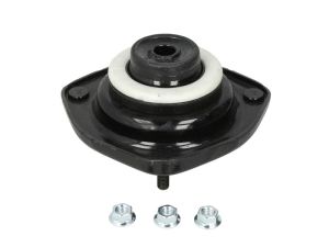 Zestaw naprawczy górnego mocowania amortyzatora KYBSM5003