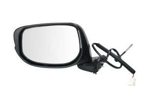 Lusterko zewnętrzne 5402-12-2001349P