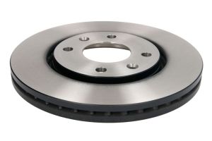 Tarcza hamulcowa DF2782