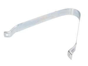 Mocowanie wlotu powietrza CL2519816OC