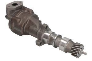 Pompa oleju 4.61156
