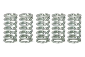 Zestaw sprężyn sprzęgła MEF109-4