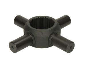 Krzyżak mechanizmu różnicowego 30170415