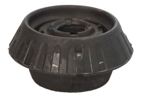 Górne mocowanie amortyzatora 802 461