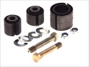 Zestaw naprawczy drążka stabilizatora AUG55153