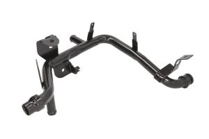 Przewód układu chłodzenia DWW269TT