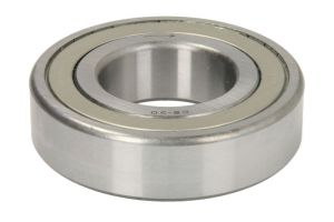 Sprzęgło jednokierunkowe BB-30CAM /TSUBAKI/