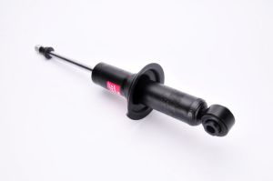 Amortyzator KYB341275