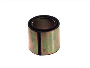 Tuleja zawieszenia kabiny kierowcy LE1092.00