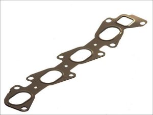 Uszczelka kolektora wydechowego EL743450