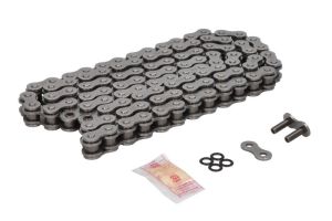 Łańcuch napędowy DID520VX3102ZB